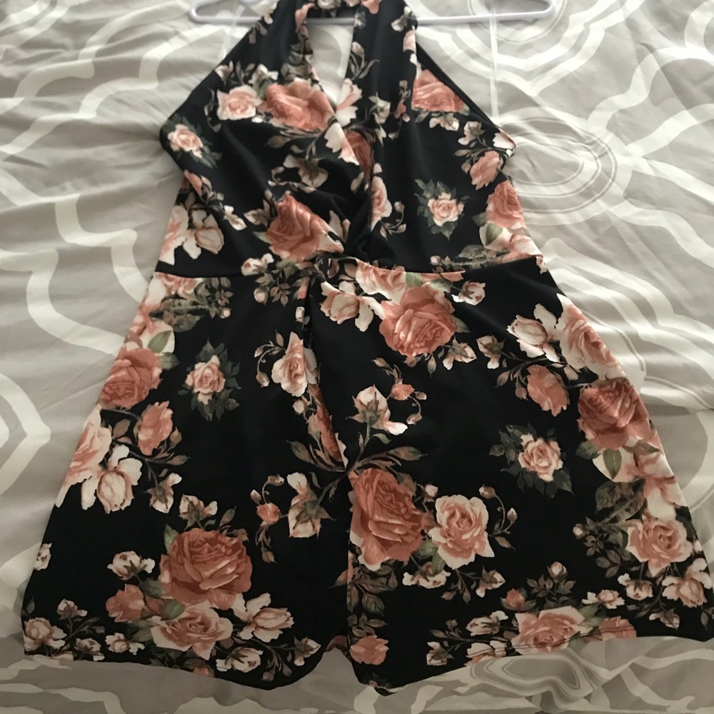 Romper